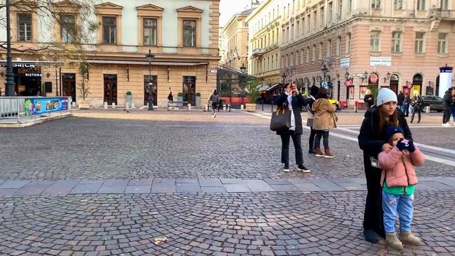 БУДАПЕШТ.ОБЗОР ГОРОДА. ДОМ ТЕРРОРА. БАЗИЛИКА. ВЕНГЕРСКИЙ ПАРЛАМЕНТ. ЦЕНЫ В РЕСТОРАНАХ. смотреть онлайн