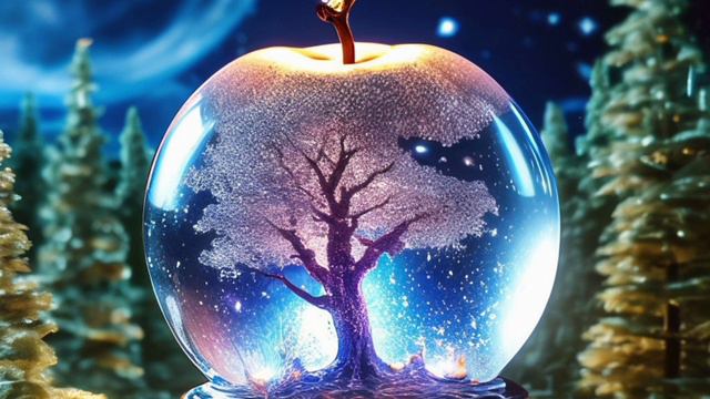 Любовь смотреть онлайн