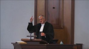 Ochtenddienst 9 oktober 2022 I Grote Kerk Vriezenveen