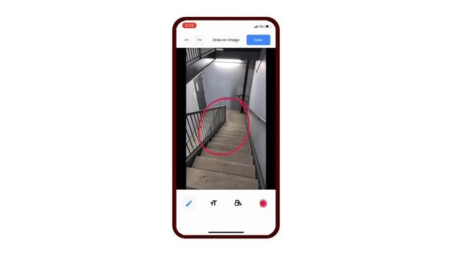 Mobile Forms App for IOS and Android | Array Forms смотреть онлайн