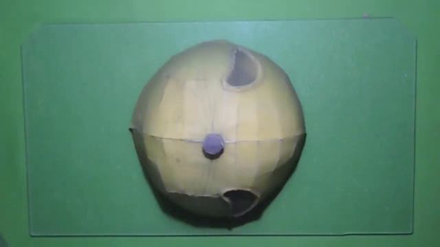 Teemo Cap Diy (Cardboard) | How to смотреть онлайн