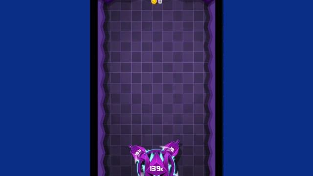 5 и 6 босс в игре blade master смотреть онлайн