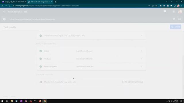shopify app review json ld fixed now смотреть онлайн