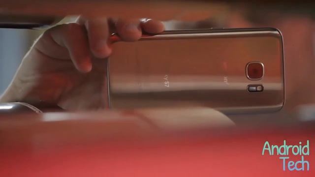 News Samsung! Samsung Galaxy X смотреть онлайн