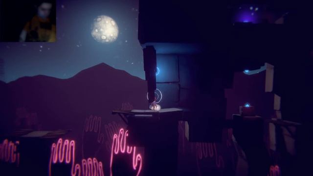 Let's Play Little Bug Part 1 смотреть онлайн