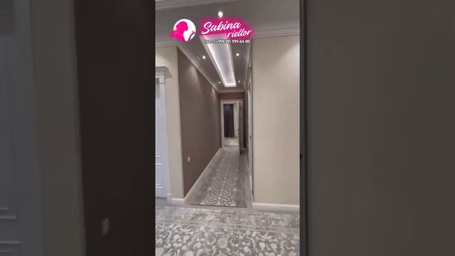 новостройка евро люкс квартира 4 комнат 4 этаж цена 210000 у.е адрес Ташкент Яккасарай смотреть онлайн