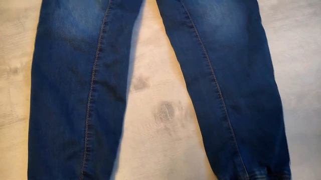 Покупки для сына в магазине Babyshop (Бебишоп) | Детская одежда смотреть онлайн