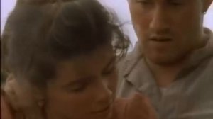 (Les Filles de Caleb) Emilie&Ovila/Дочери Калеба.Эмили