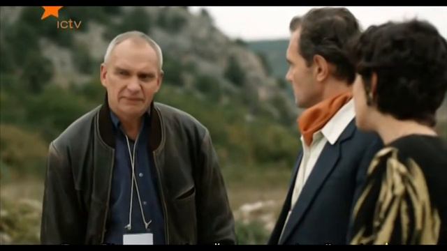 Трюкачи - финал смотреть онлайн