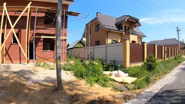 Кухня дальнобойщика на колесах. В ожидании погрузки поехал на озеро смотреть онлайн