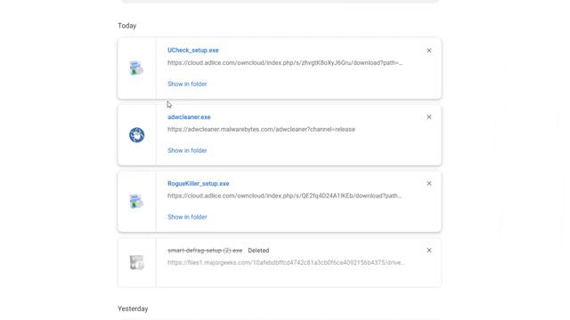 You've been signed out for your protection! Fixed смотреть онлайн