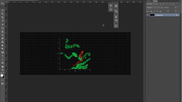 ZEN. How to export the z stack смотреть онлайн