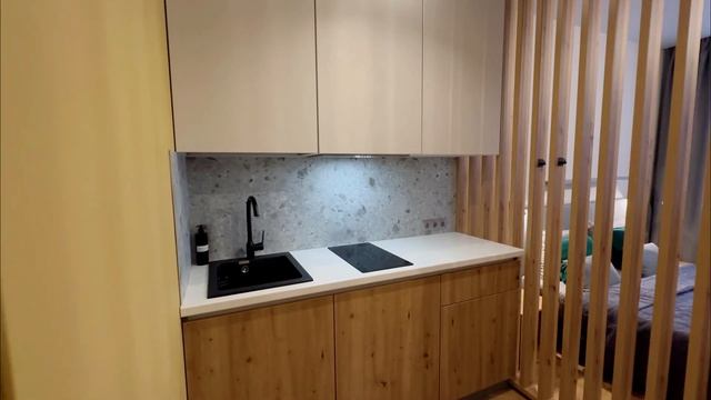 Кировский Авенир видео обзор смотреть онлайн