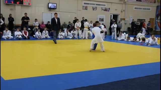 видео Али Дагоев финал смотреть онлайн