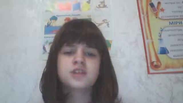 Почему в мире все несправедливо?