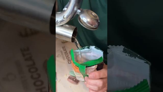 Сделай Сам для Души