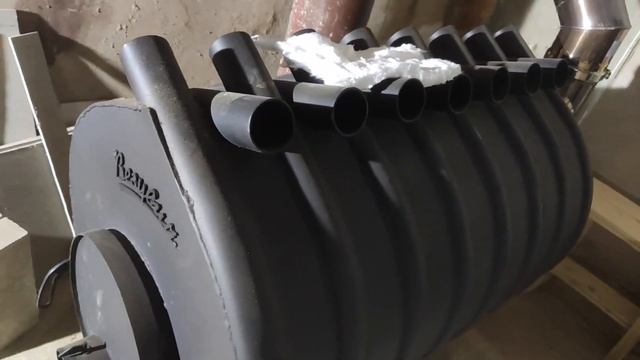 БЕЗОПАСНОСТЬ ПРЕВЫШЕ ВСЕГО!!! смотреть онлайн