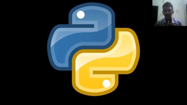 #PYTHON #PROGRAMMING #MACHINELEARNING INTRODUCTION KERALA UNIVERSITY смотреть онлайн