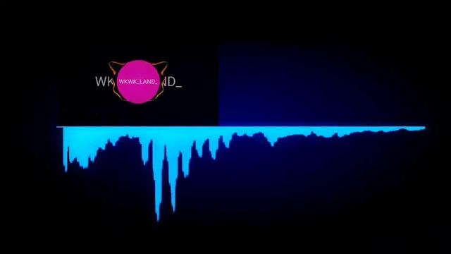 WKWK_LAND_-_(IpulMkdompis_Remix)_New!!!(POWERAMP) смотреть онлайн