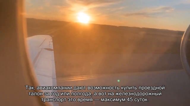 Калейдоскоп Идей