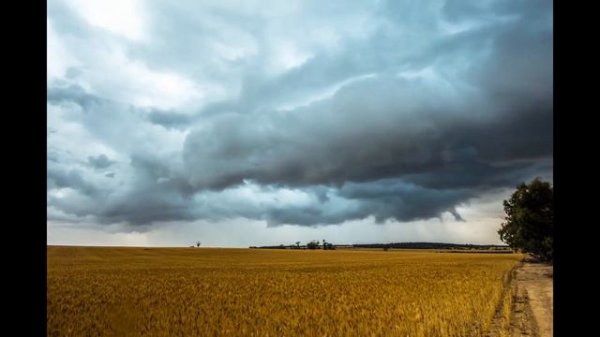 Примеры моих аранжировок