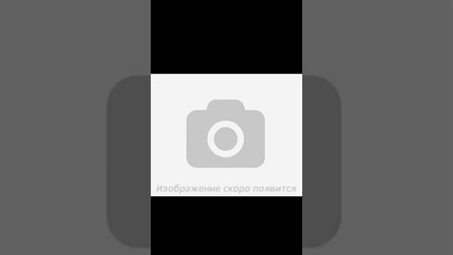 (ГГM180x3) Гидравлическая гайка M180x3 / аналог HMV 36E смотреть онлайн