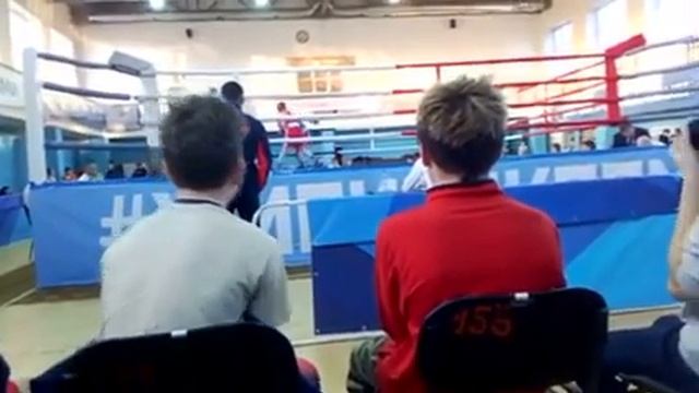 Первенство Кузбасса, Белово