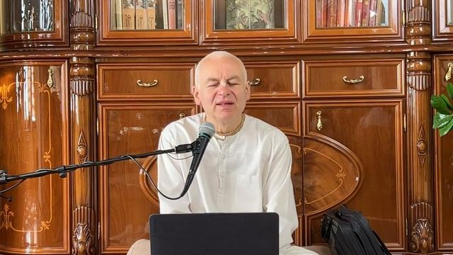 Путь познания. ШБ 10.26.07-13 (2023.02.24) смотреть онлайн