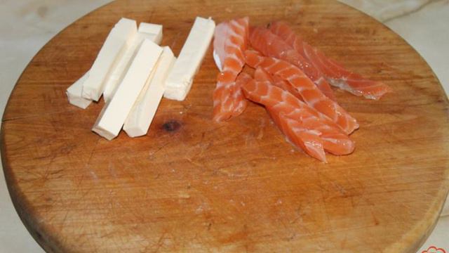 Книга рецептов