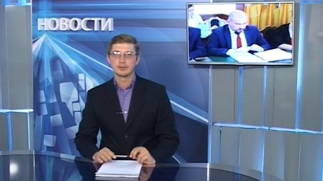 Национальный проект «Социальная активность» смотреть онлайн