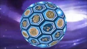 Сотовая Земля для Новичков и Американцев. Вячеслав Котляров