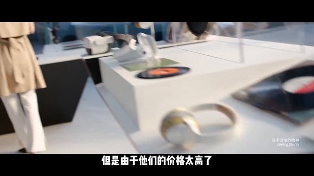 宋Pro DM i快速切入战场，合资品牌何去何从？ смотреть онлайн