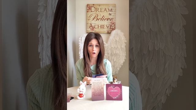 DM To DF - The Full Moon Is Guiding Me To You ? смотреть онлайн