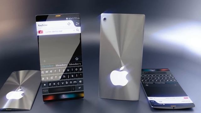 IPHONE года поставь лайк и подпишись на канал приятного просмотра смотреть онлайн