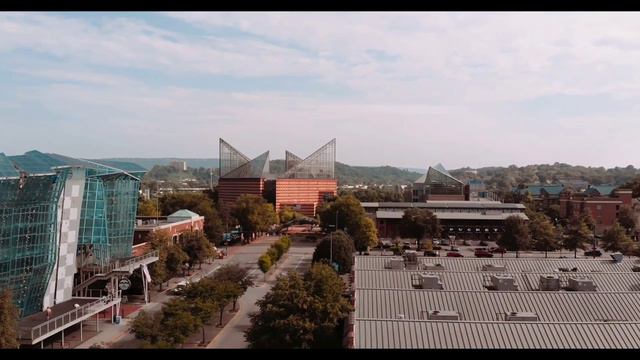 Спорт - это жизнь! смотреть онлайн