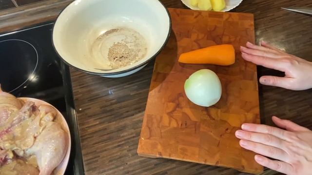 Лайфхаки для Домашнего Уюта