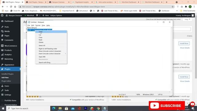WordPress Speed Optimization, WordPress Site Speed Optimization, WordPress Optimization смотреть онлайн