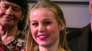 Жилищная лотерея 179 тираж от 30 Апреля 2016