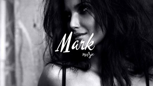 DIRHAM - Call Me (Extended Mix)