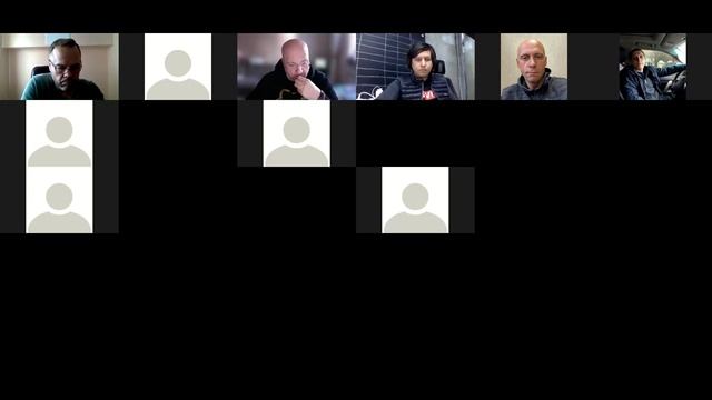 Государство - новый игрок на рынке домофонии? Пример г. Мурманск смотреть онлайн