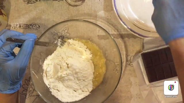 Инструкции по Творчеству