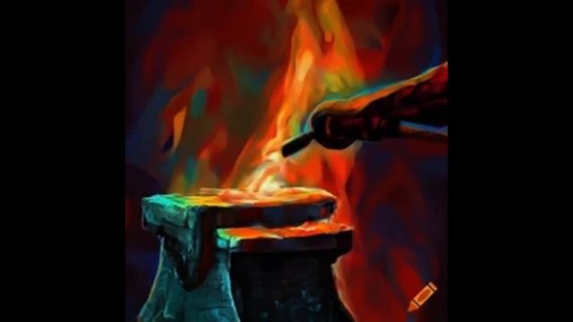 Уильям Блейк Тигр смотреть онлайн