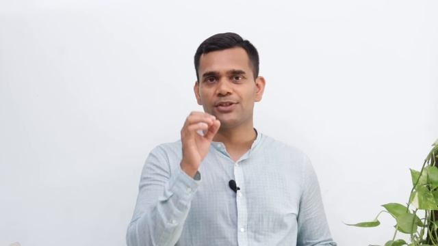 Just 1 Glass Daily To Get Rid Of Bloating,Indigestion and Gastritis | Natural Ways To Treat Bloatin смотреть онлайн