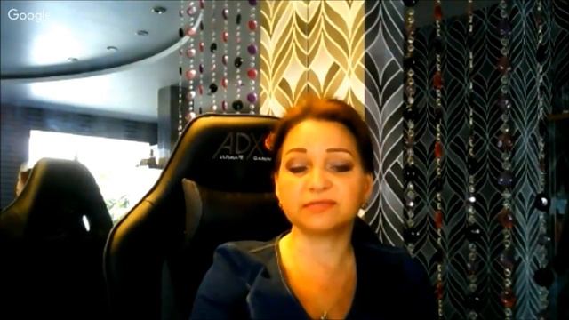 Сухая кожа смотреть онлайн