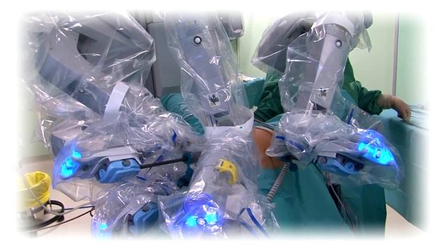 Новый полифункциональный госпиталь ЕМС на ул. Щепкина смотреть онлайн