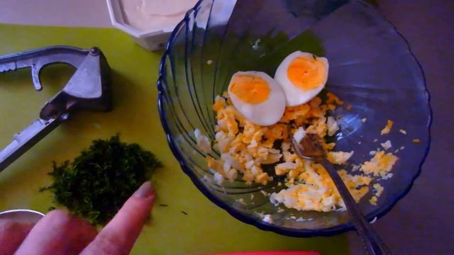 Туризм и Приключения