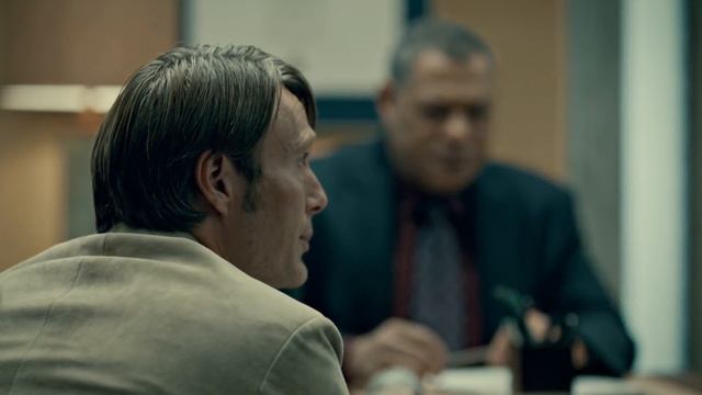 10 сериалов, которые становились интереснее с каждым сезоном | Лучшие сериалы смотреть онлайн