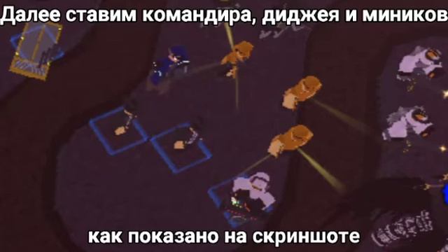 TDS Night 3 тактика | Tower Defense Similator Solar Eclipse Event Roblox смотреть онлайн