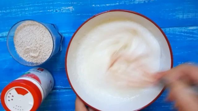 Как приготовить вкусный СЛИВОВЫЙ ПИРОГ смотреть онлайн