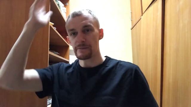 Ремонт только у производителя (срок службы товара) смотреть онлайн